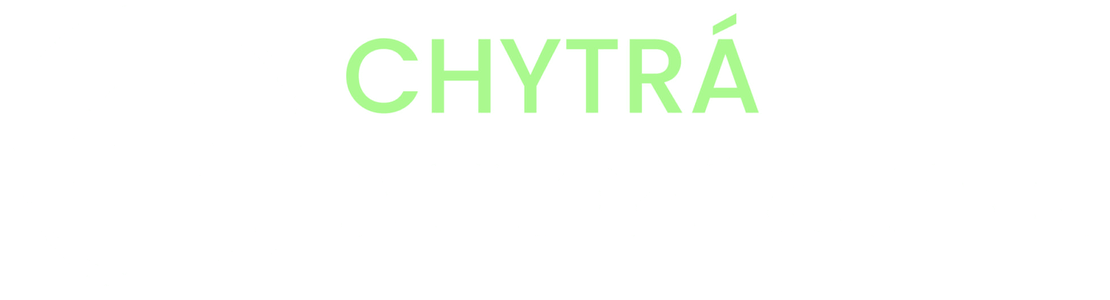 Chytrá autozástava